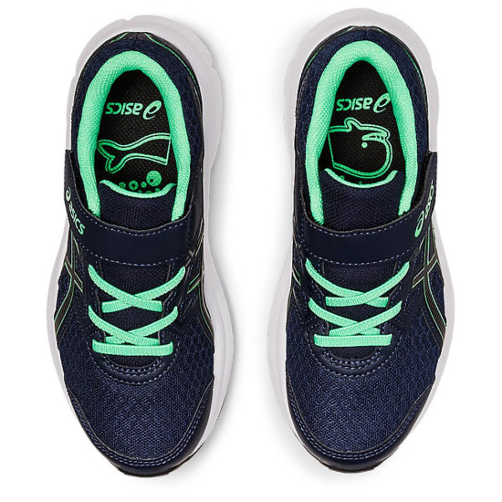 Asics Jolt 3 PS Asics Jolt 3 PS